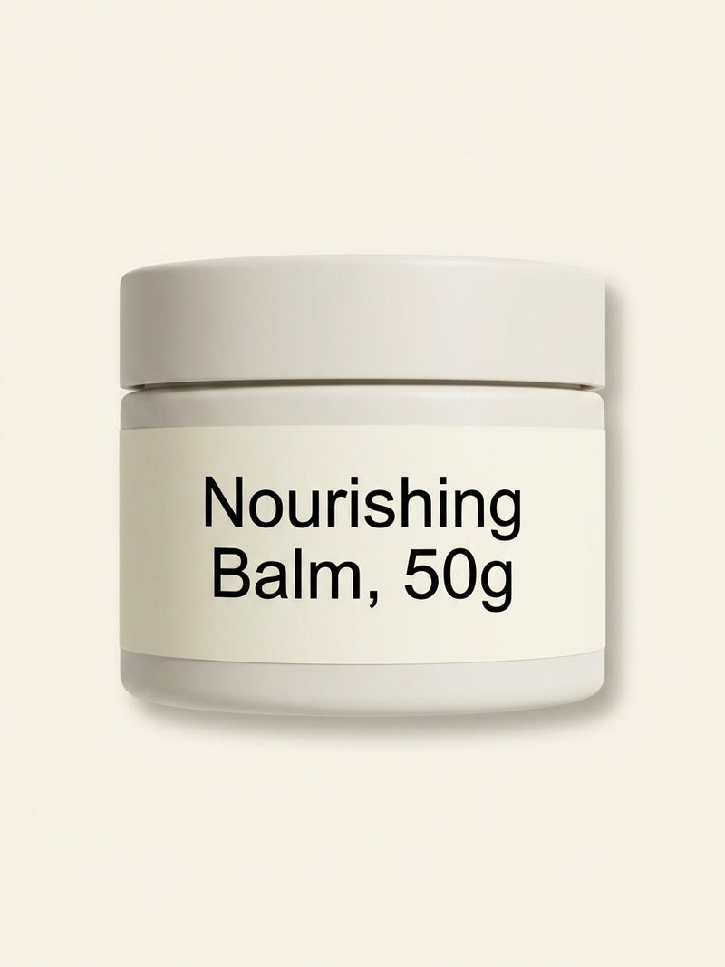 Dior Le Baume limited edition balm 50ml, imported from the UK