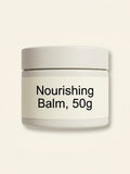 Dior Le Baume limited edition balm 50ml, imported from the UK
