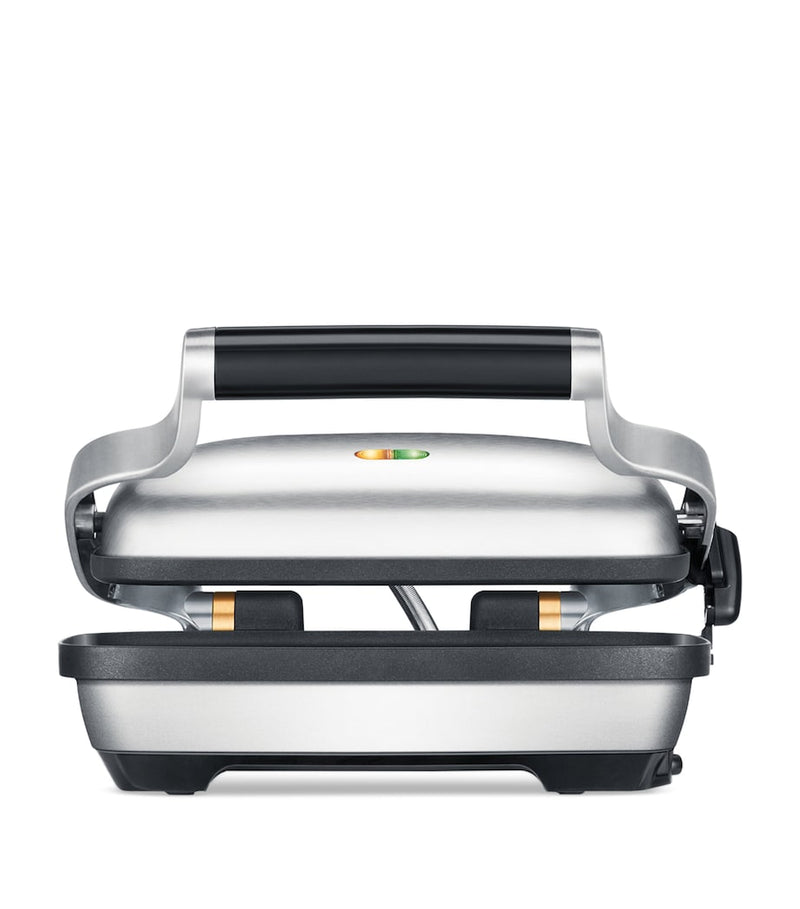 Sage Perfect Press Sandwich Maker, imported from the UK