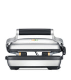 Sage Perfect Press Sandwich Maker, imported from the UK