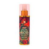 Spa Ceylon Unawatuna Body Spray 200ml (British brand)