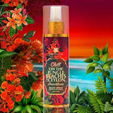 Spa Ceylon Unawatuna Body Spray 200ml (British brand)