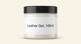 Mulberry leather gel 100ml, UK version