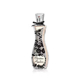 Superdrug Christina Aguilera Signature Eau De Parfum 50ml Perfume- Buy online at McGrocer