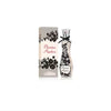 Christina Aguilera Signature perfume 50ml - British product