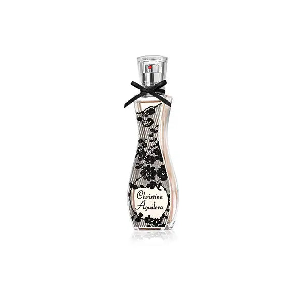 Christina Aguilera Signature perfume 50ml - British product