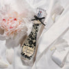 Christina Aguilera Signature perfume 50ml - British product