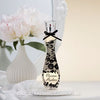 Christina Aguilera Signature perfume 50ml - British product