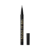 Superdrug Morphe Make It Big Brush Tip Liquid Eyeliner- Buy online at McGrocer