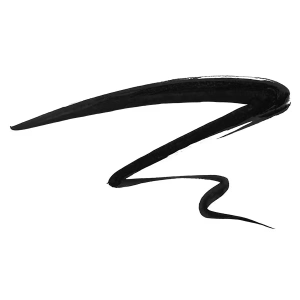 Morphe liquid eyeliner brush tip, imported from the UK