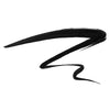 Morphe liquid eyeliner brush tip, imported from the UK