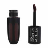 Superdrug By Terry Lip Expert Matte Liquid Lipstick 7 Gypsy Wine 4ml- Buy online at McGrocer