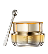Harrods Clé de Peau Beauté Eye Contour Cream Supreme Eye Cream 15ml- Buy online at McGrocer