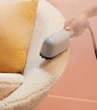 Laurastar IZZI hygienic steamer, UK version