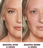 Charlotte Tilbury Beautiful Skin Radiant Concealer - British product