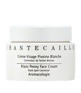 Harrods Chantecaille Blanc Peony Face Cream 50ml- Buy online at McGrocer