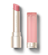 Harrods Clarins Lip Oil Balm Lip Protection- Buy online at McGrocer