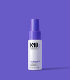 K18 AirWash Dry Shampoo 47ml, UK version