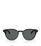 Harrods Oliver Peoples Desmon Sun Phantos Sunglasses- Buy online at McGrocer