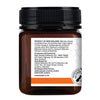 Manuka Lab Monofloral Honey 100 MGO 250g, imported from the UK