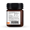 Manuka Lab Monofloral Honey 100 MGO 250g, imported from the UK