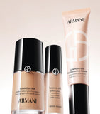 Armani Luminous Silk Glow Extending Primer 30ml - British product