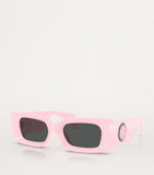 Versace Injected VE4474U sunglasses (British brand)