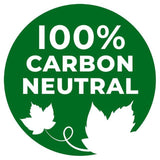 Echo Falls Botanicals Melon & Mint 5.5% 75cl