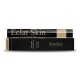 Eclat Skin London 2 x Waterproof Lash lift Mascara