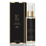 Eclat Skin London Elixir Serum set