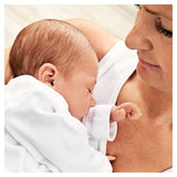 Eco by Naty Disposable Nappies Size 0 25 per pack