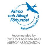 Eco by Naty Nappies Size 6 17 per pack