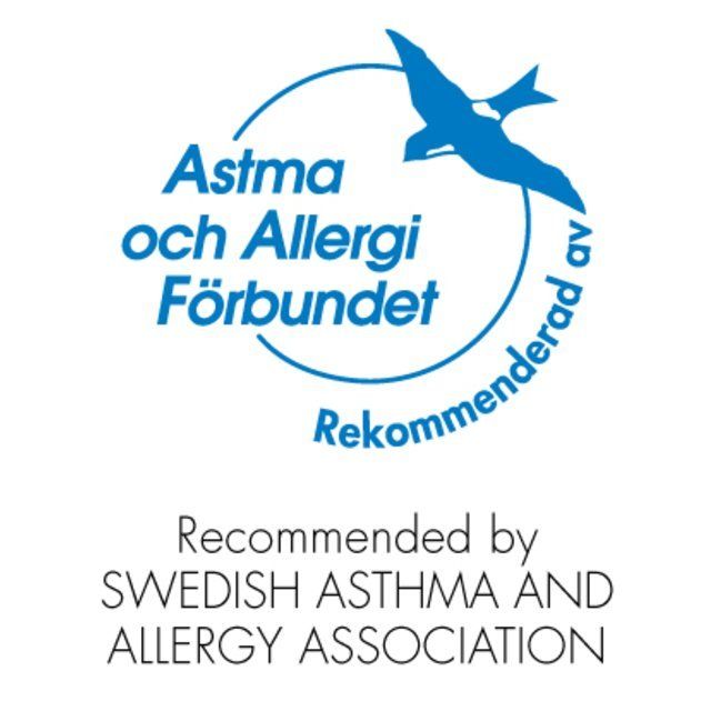 Eco by Naty Nappy Pants Size 5 (12-18kg) 20 per pack