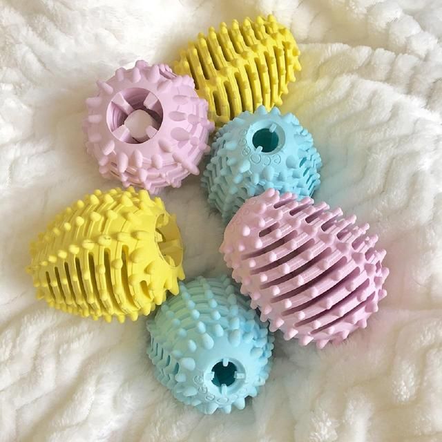 Ecoegg Dryer Egg Fragrance Free 2 per pack