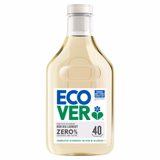 Ecover Sensitive Detergent Non Bio Laundry 40 Washes 1.43L