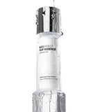 Bioeffect EGF Facial Essence 100ml - British product