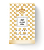 Creed Pure White Cologne Eau de Parfum 250ml, UK version