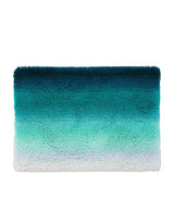 Harrods Abyss & Habidecor Egyptian Cotton-Blend Aurore Bath Mat (75cm x 100cm)- Buy online at McGrocer