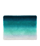 Abyss & Habidecor Aurore bath mat 75x100cm, imported from the UK