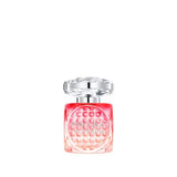 Jimmy Choo Blossom Special Edition Fragrance 40ml