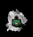 Amouage Epic Woman Eau de Parfum 100ml, UK version