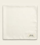Givenchy silk-wool signature shawl 140cm (British brand)