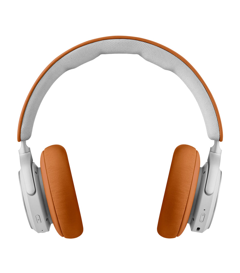 Bang & Olufsen Beoplay HX over-ear headphones, UK version