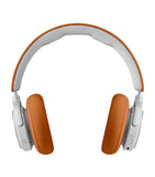 Bang & Olufsen Beoplay HX over-ear headphones, UK version