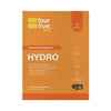 fourfive Hydro Plus Immune Support Orange Mango 30 Sachets, UK version