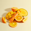 fourfive Hydro Plus Immune Support Orange Mango 30 Sachets, UK version