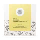 Holland & Barrett Hairy Jayne Shampoo Concentrate Refill- Buy online at McGrocer