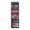 Kotex Maxi Night Sanitary Towels 10 Pack, UK version