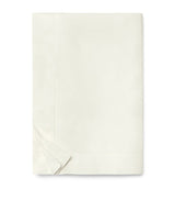 Harrods Pratesi Angel Luxe King Duvet Cover 230cm x 220cm- Buy online at McGrocer