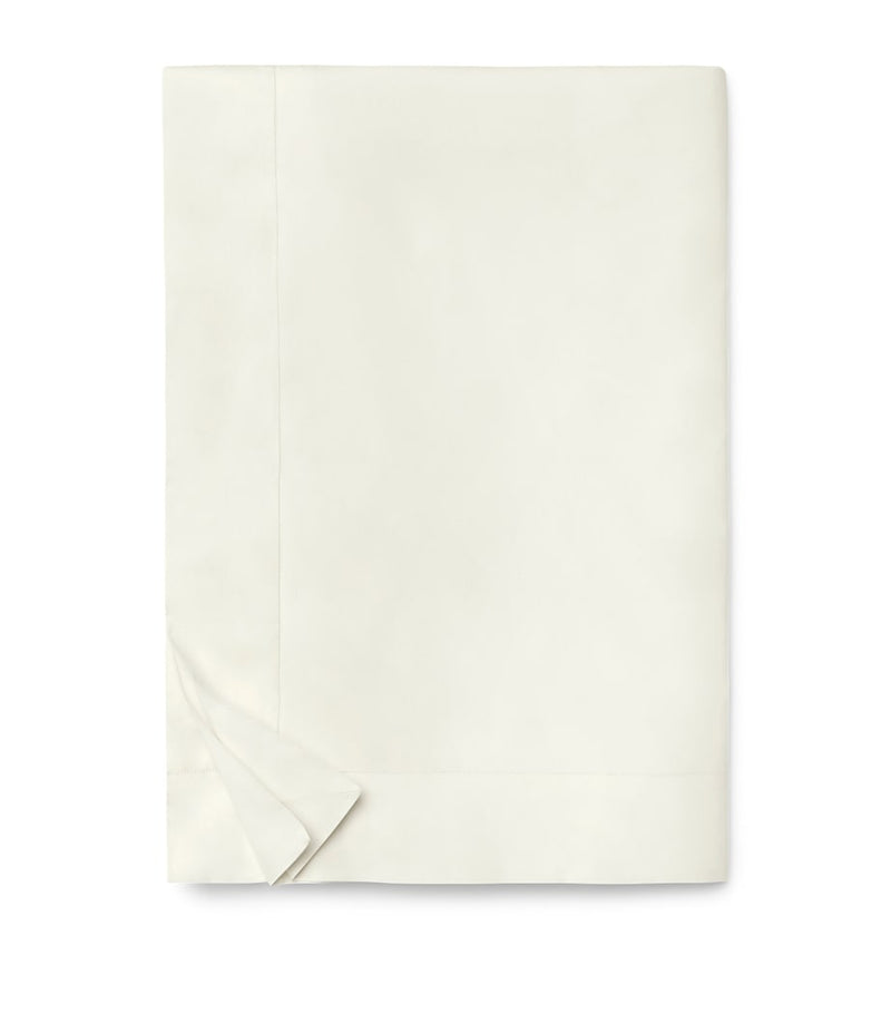 Pratesi Angel Luxe King Duvet Cover - British product